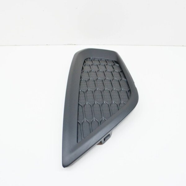 31298170 - Volvo C30 Front Bumper Right Cover 31298170 NEW GENUINE