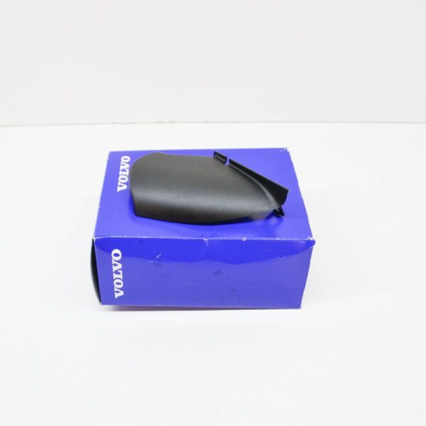 31298594 - VOLVO V60 MK1 Front Left Door Mirror Lower Cover 31298594 NEW