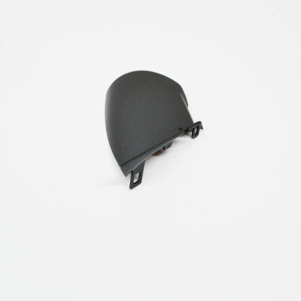 31298594 - VOLVO V60 MK1 Front Left Door Mirror Lower Cover 31298594 NEW