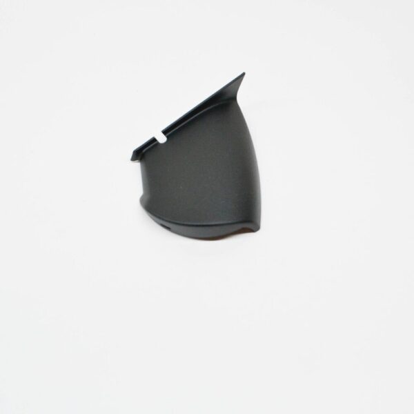 31298594 - VOLVO V60 MK1 Front Left Door Mirror Lower Cover 31298594 NEW