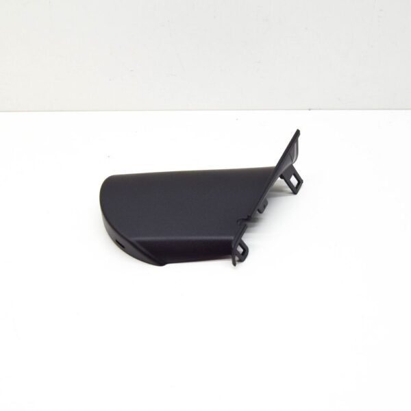 31298596 - VOLVO V60 MK1 Front Right Door Mirror Lower Cover 31298596 NEW