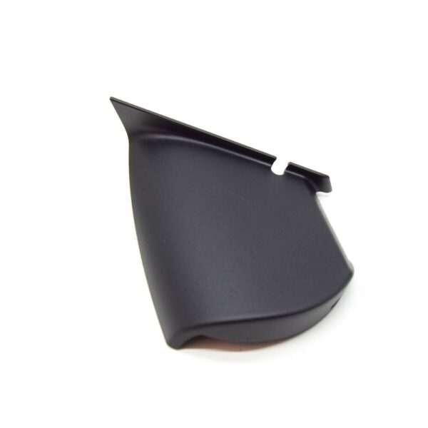 31298596 - VOLVO V60 MK1 Front Right Door Mirror Lower Cover 31298596 NEW