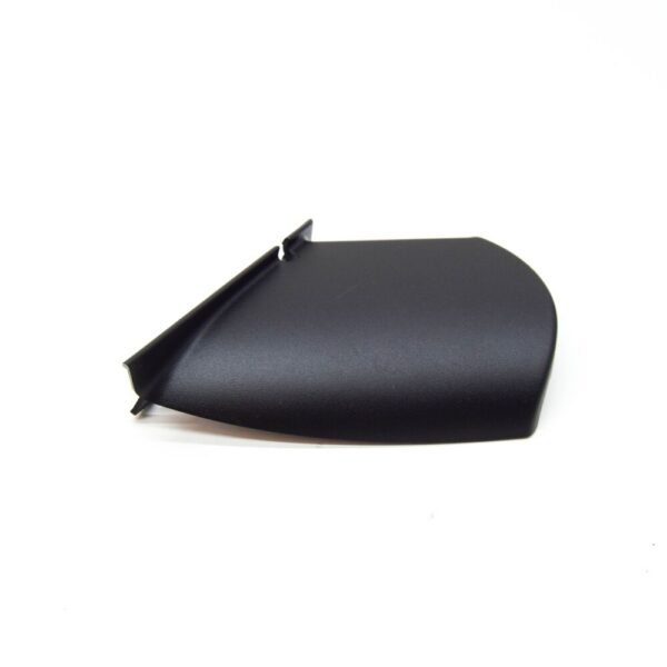 31298596 - VOLVO V60 MK1 Front Right Door Mirror Lower Cover 31298596 NEW