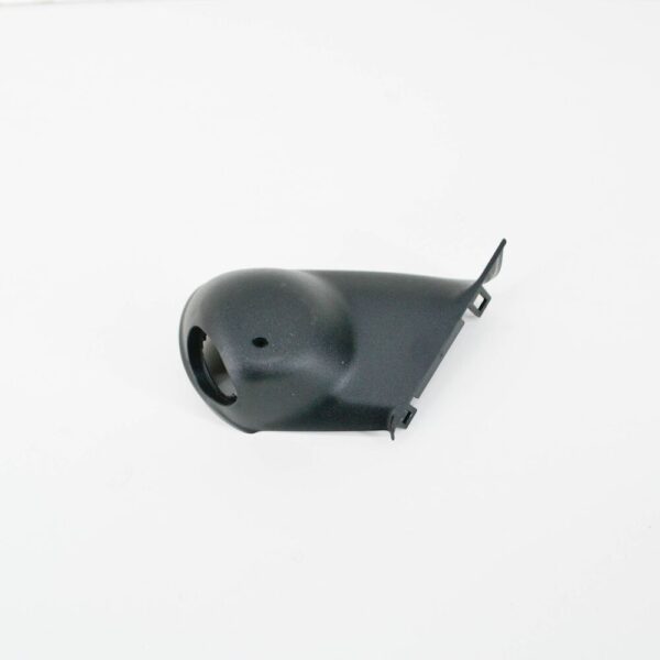 31298607 - Volvo S60 MK2 Front Right Door Mirror Lower Cover 31298607 NEW GENUINE