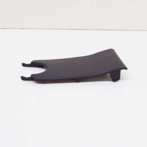 31299054 - VOLVO XC60 MK1 INTERIOR MIRROR COVER 31299054 NEW GENUINE