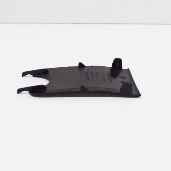 31299054 - VOLVO XC60 MK1 INTERIOR MIRROR COVER 31299054 NEW GENUINE