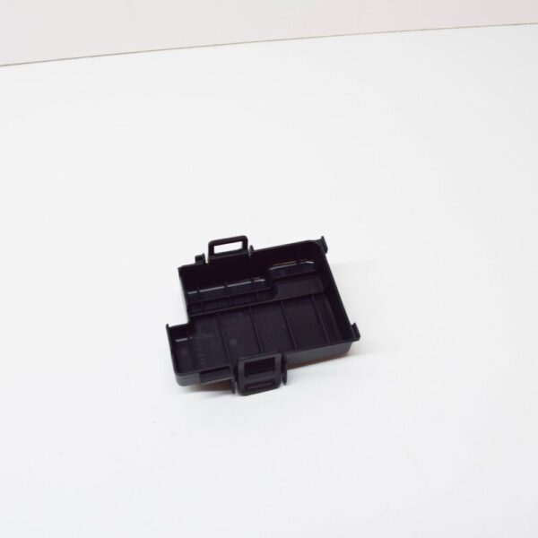 31300188 - Volvo S60 MK2 Fuse Box Cover 31300188 NEW