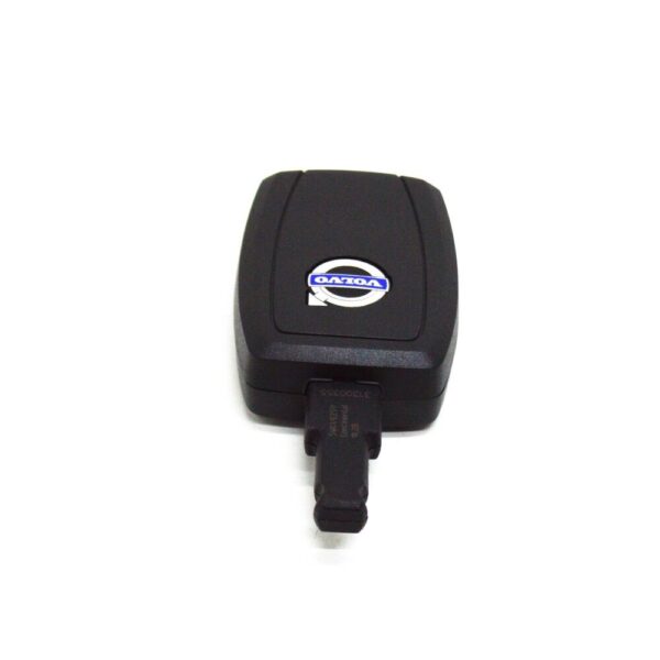 31300258 - NEW GENUINE VOLVO C30 Key Fob Remote Control 31300258