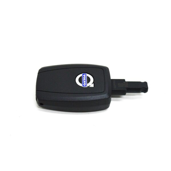 31300258 - NEW GENUINE VOLVO C30 Key Fob Remote Control 31300258