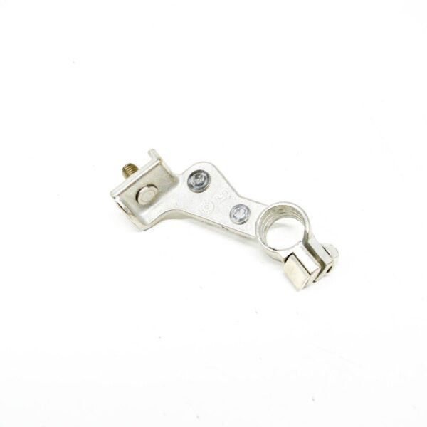 31300263 - VOLVO S60 MK2 Positive Battery Cable Shoe 31300263 NEW GENUINE