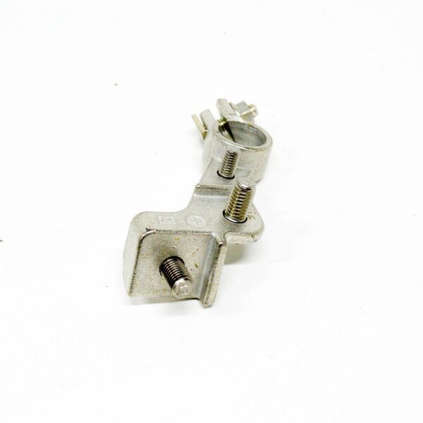 31300263 - VOLVO S60 MK2 Positive Battery Cable Shoe 31300263 NEW GENUINE