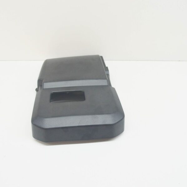 31301483 - Volvo C30 Battery Box Cover 31301483 New Genuine