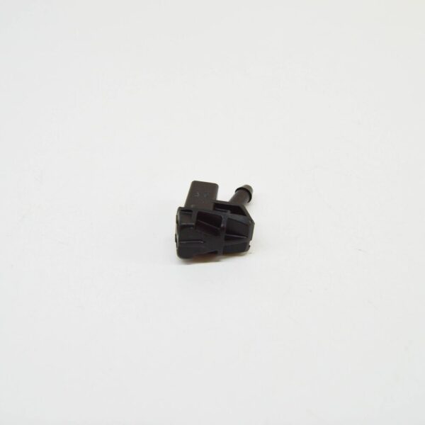 31301592 - Volvo V40 hatchback windshield washer nozzle front left 31301592 NEW ORIGINAL