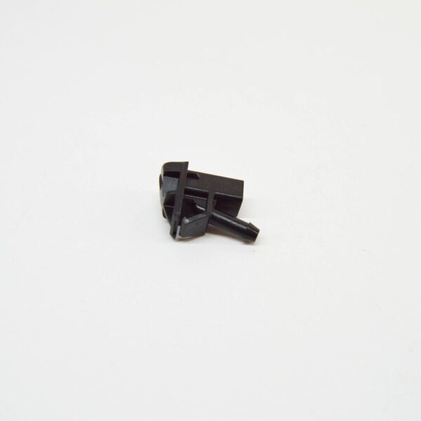 31301592 - Volvo V40 hatchback windshield washer nozzle front left 31301592 NEW ORIGINAL