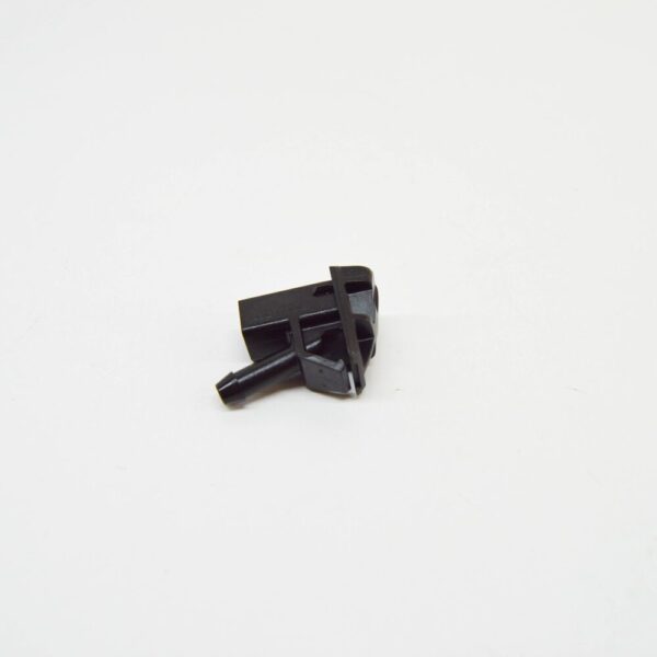 31301592 - Volvo V40 hatchback windshield washer nozzle front left 31301592 NEW ORIGINAL