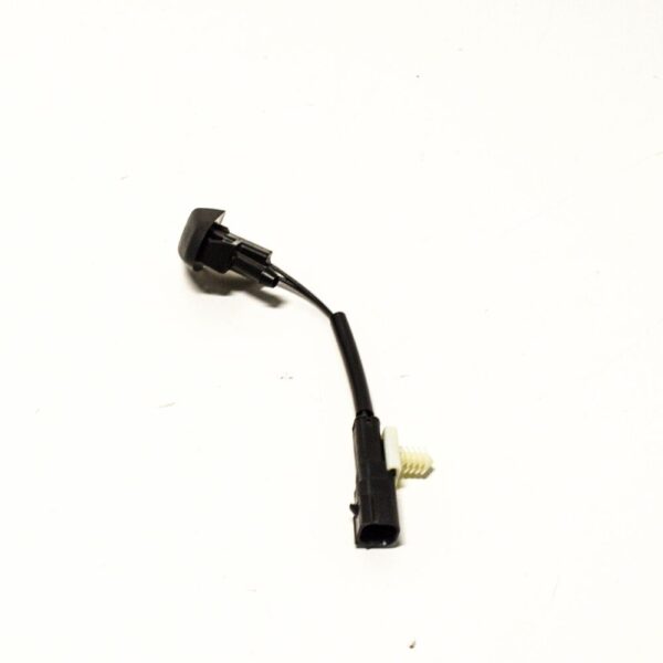 31301827 - VOLVO S60 MK2 Windshield Washer Heated Nozzle 31301827 NEW GENUINE