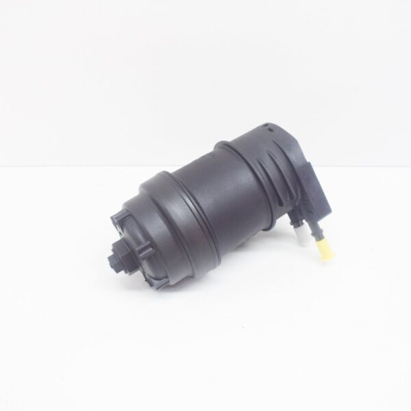 31302682 - Volvo C30 Fuel Filter Case 31302682 NEW