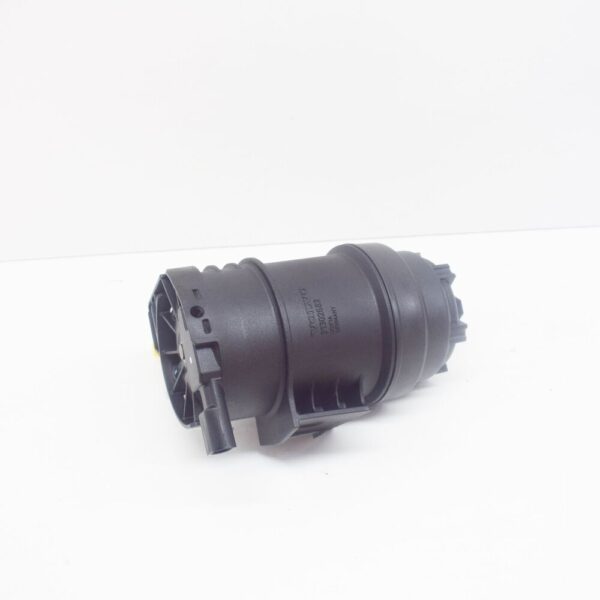 31302682 - Volvo C30 Fuel Filter Case 31302682 NEW