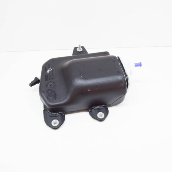 31303293 - VOLVO S40 MK2 Tank Soot Filter Additive 31303293 NEW GENUINE