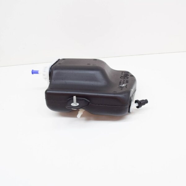 31303293 - VOLVO S40 MK2 Tank Soot Filter Additive 31303293 NEW GENUINE