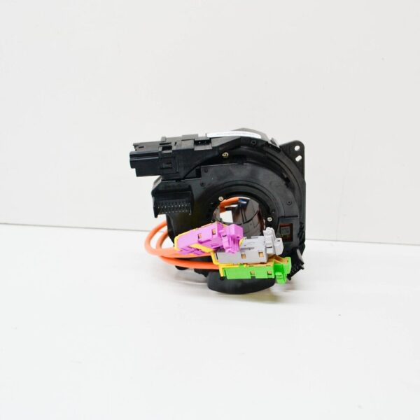 31313084 - VOLVO XC90 MK1 STEERING ANGLE SENSOR 31313084 NEW GENUINE