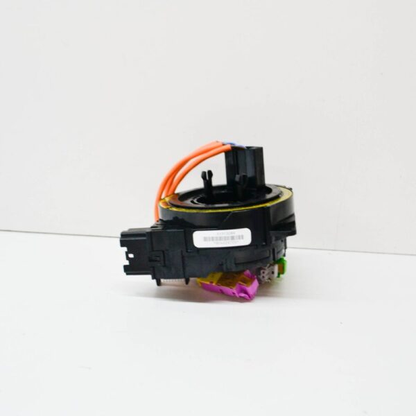 31313084 - VOLVO XC90 MK1 STEERING ANGLE SENSOR 31313084 NEW GENUINE