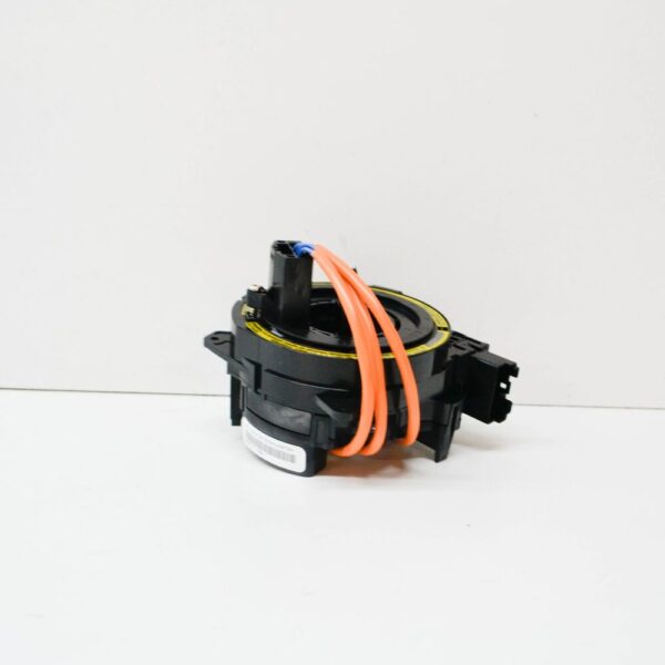 31313084 - VOLVO XC90 MK1 STEERING ANGLE SENSOR 31313084 NEW GENUINE