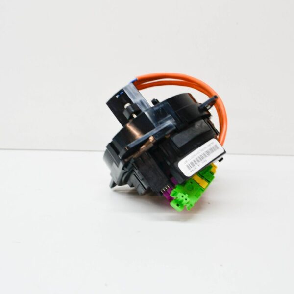 31313084 - VOLVO XC90 MK1 STEERING ANGLE SENSOR 31313084 NEW GENUINE