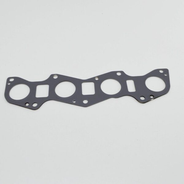 31316041 - Volvo XC90 MK2 Exhaust Manifter Gasket 31316041 NEW GENUINE