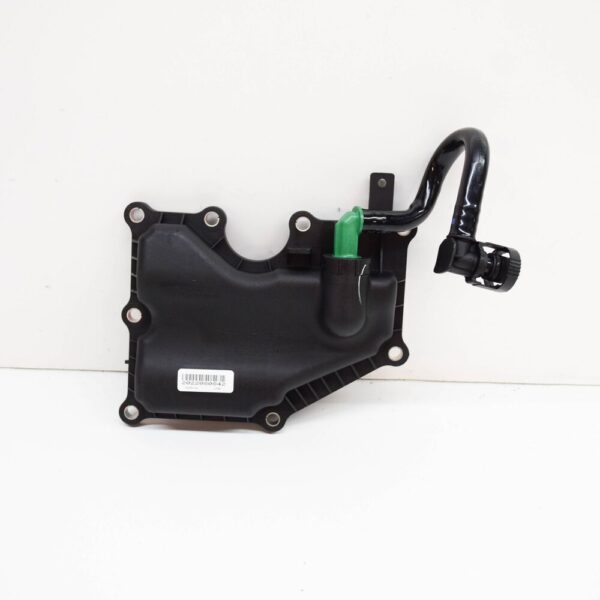 31316330 - VOLVO S60 MK2 CRANKCASE BREATHER OIL SEPARATOR 31316330 NEW GEUNINE
