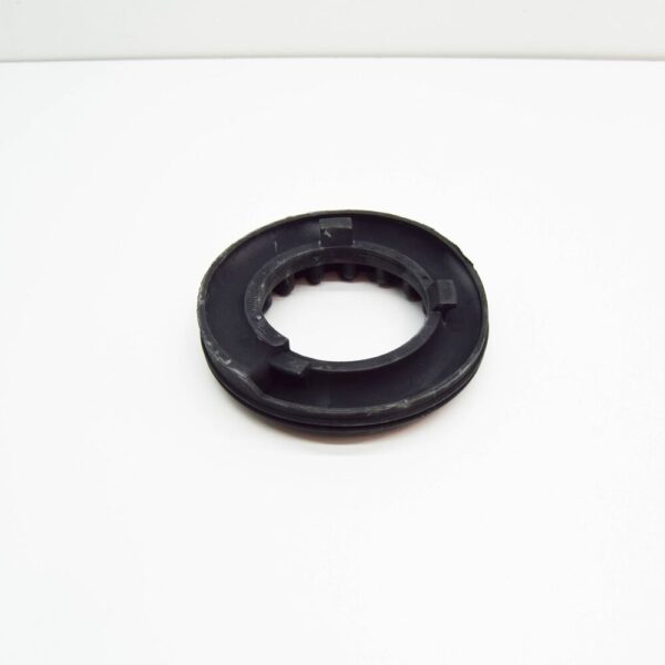 31317982 - VOLVO V40 Rear Coil Spring Top Spacer 31317982 NEW GENUINE