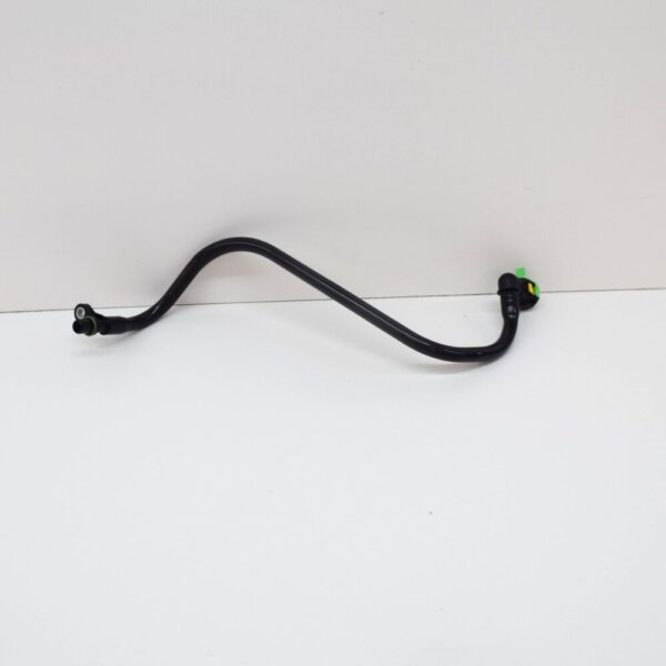 31319280 - Volvo S60 MK2 Lower Oil Cooler Tube for Automatic Transmission 31319280 NEW REAL