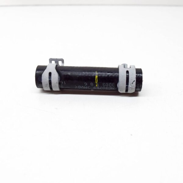 31319352 - Volvo S60 MK2 Engine Coolant Pipe Adapter 31319352 NEW REAL