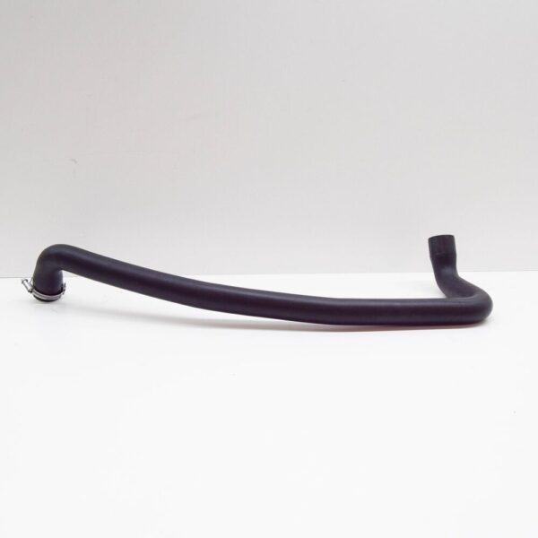 31319447 - Volvo XC90 MK1 Lower Radiator Pants 31319447 NEW GENUINE