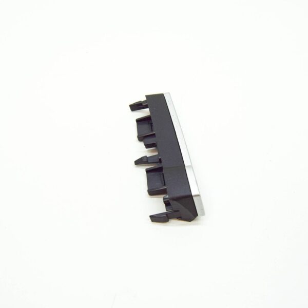 31322292 - Volvo S60 MK2 Front Radiator Grille Emblem R-Design 31322292 NEW GENUINE