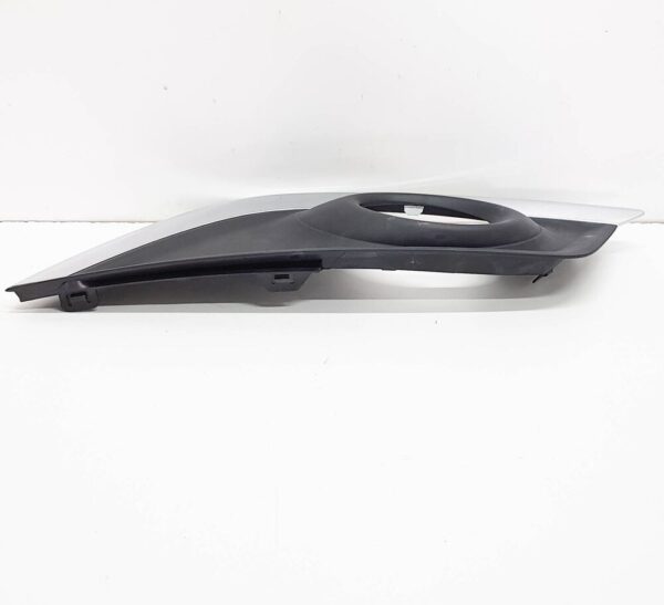 31323592 - Volvo C70 MK2 Front Left Fog Lamp Bezel 31323592 NEW GENUINE