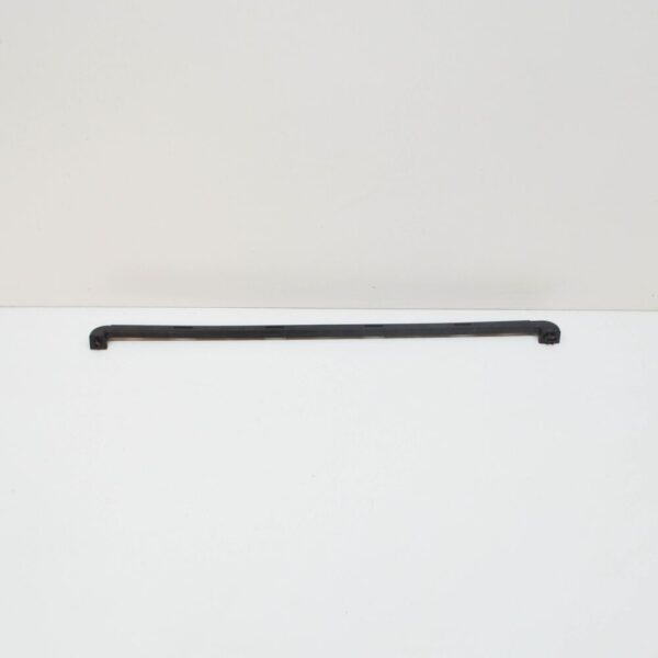 31323745 - Volvo V40 Hatchback Front Section Bracket 31323745 NEW GENUINE