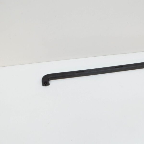 31323745 - Volvo V40 Hatchback Front Section Bracket 31323745 NEW GENUINE