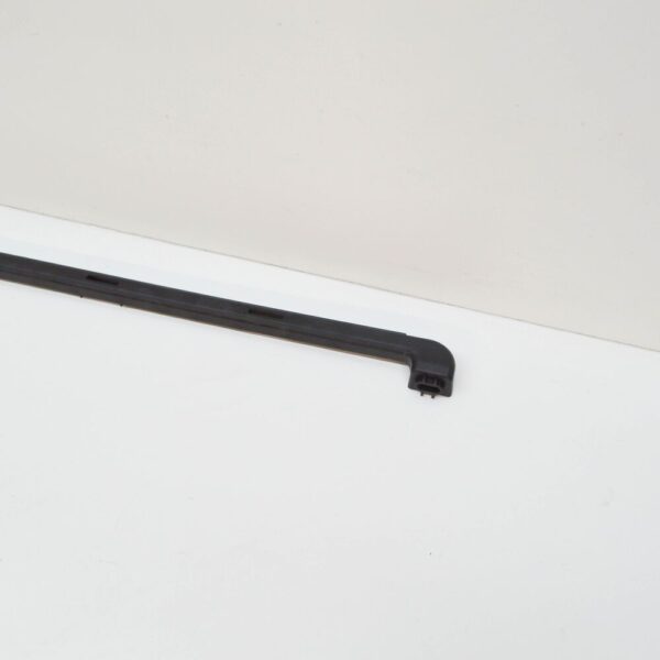 31323745 - Volvo V40 Hatchback Front Section Bracket 31323745 NEW GENUINE
