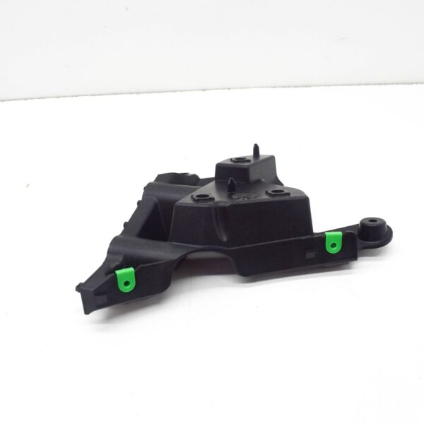31323758 - Volvo XC60 MK1 Front Left Bumper Mount 31323758 NEW GENUINE