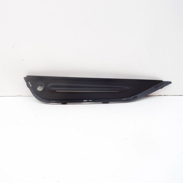 31323853 - VOLVO S60 MK2 Front Right Parking Assistance Cover 31323853 NEW GENUINE
