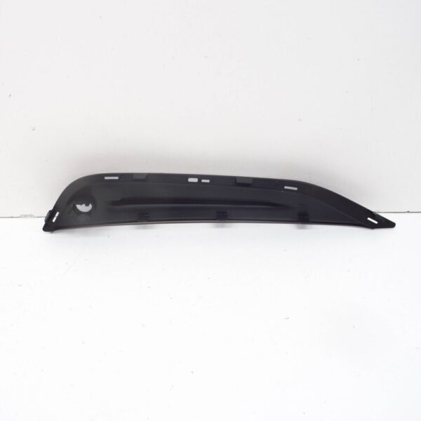 31323853 - VOLVO S60 MK2 Front Right Parking Assistance Cover 31323853 NEW GENUINE