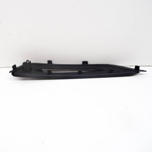 31323853 - VOLVO S60 MK2 Front Right Parking Assistance Cover 31323853 NEW GENUINE