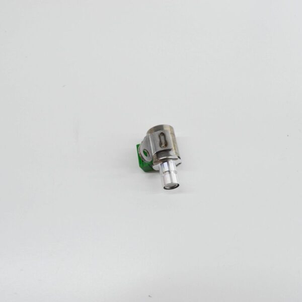 31325005 - Volvo V60 MK1 Transmission Selector Lever S1 31325005 NEW ORIGINAL