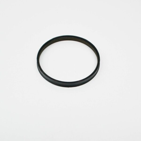 31325435 - Volvo V40 Hatchback Drive Plate Oil Gasket 31325435 NEW Original