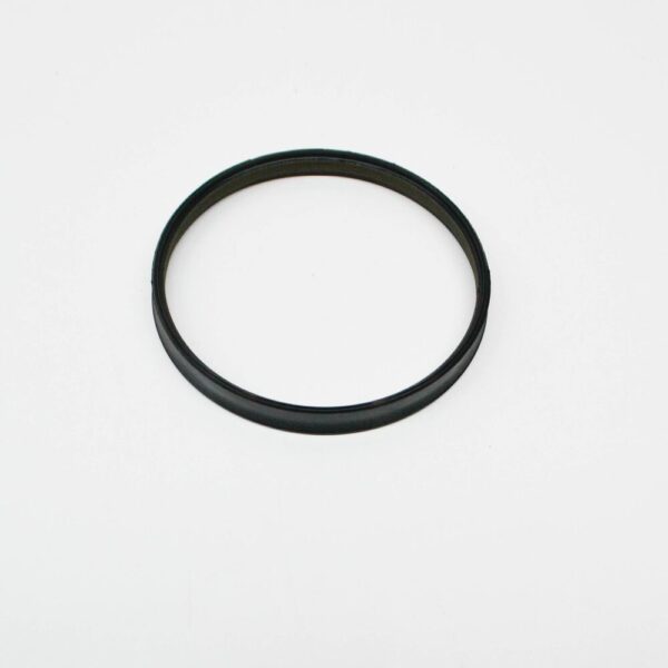 31325435 - Volvo V40 Hatchback Drive Plate Oil Gasket 31325435 NEW Original