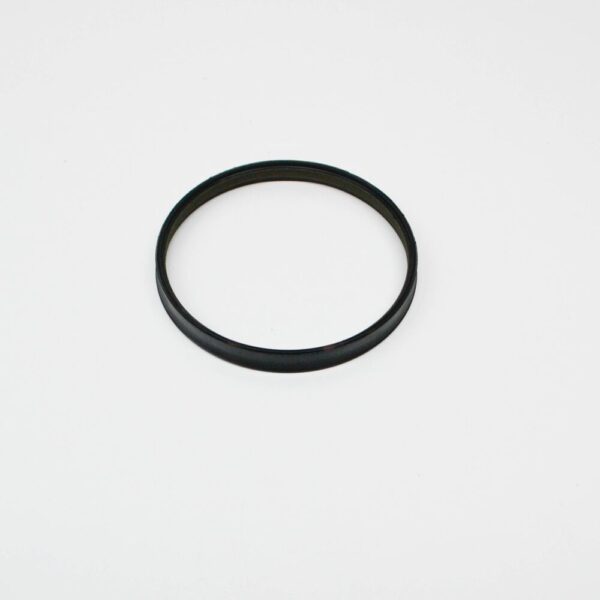 31325435 - Volvo V40 Hatchback Drive Plate Oil Gasket 31325435 NEW Original