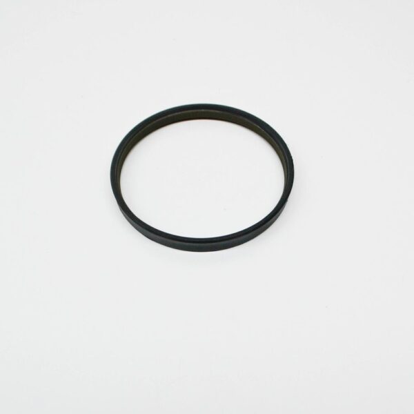 31325435 - Volvo V40 Hatchback Drive Plate Oil Gasket 31325435 NEW Original