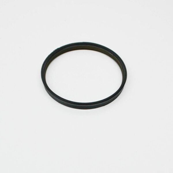 31325435 - Volvo V40 Hatchback Drive Plate Oil Gasket 31325435 NEW Original