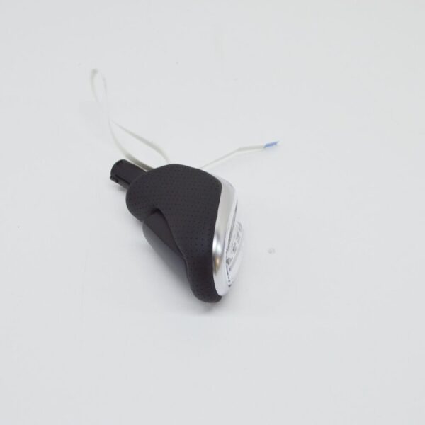 31325579 - VOLVO S60 MK2 Automatic Transmission Shift Lever Knob 31325579 NEW